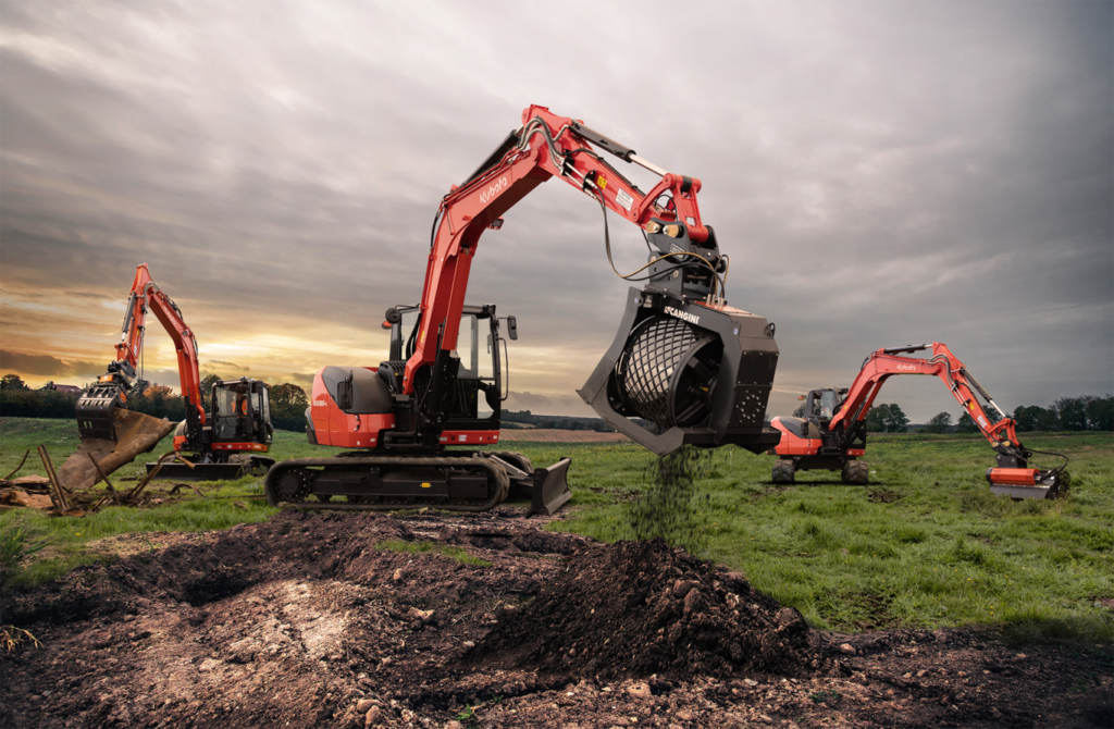 KX085 5 Web Banner Image